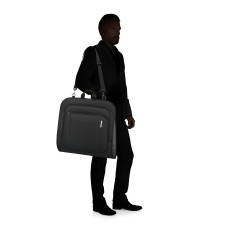 Чехол для костюма RESPARK