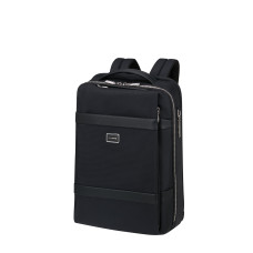 Женский рюкзак для ноутбука 15.6 IMAGE BIZ