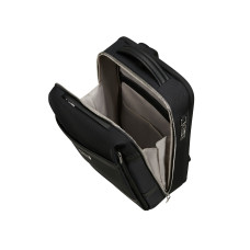 Женский рюкзак для ноутбука 15.6 IMAGE BIZ