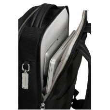 Женский рюкзак для ноутбука 15.6 IMAGE BIZ