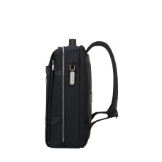 Женский рюкзак для ноутбука 15.6 IMAGE BIZ