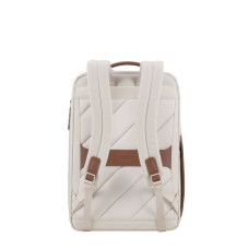 Женский рюкзак для ноутбука 15.6 IMAGE BIZ