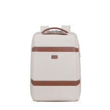 Женский рюкзак для ноутбука 15.6 IMAGE BIZ