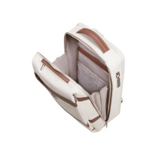 Женский рюкзак для ноутбука 15.6 IMAGE BIZ