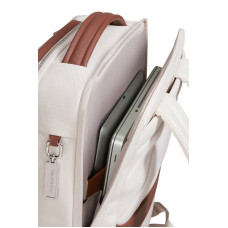 Женский рюкзак для ноутбука 15.6 IMAGE BIZ
