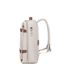 Женский рюкзак для ноутбука 15.6 IMAGE BIZ