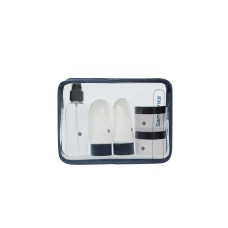 Дорожный набор бутылок TA REVOLUTION