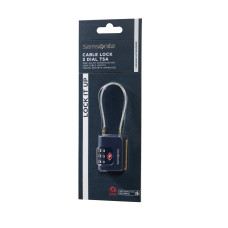 Кодовый замок TA REVOLUTION