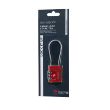 Кодовый замок TA REVOLUTION