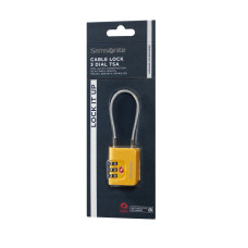 Кодовый замок TA REVOLUTION