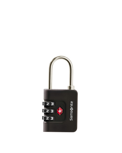 Кодовый замок TA REVOLUTION
