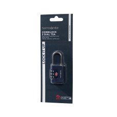 Кодовый замок TA REVOLUTION