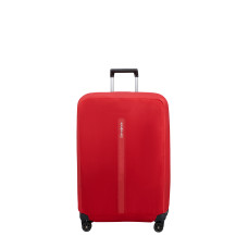 Чехол для чемодана L TA REVOLUTION