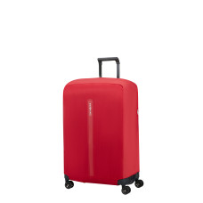 Чехол для чемодана L TA REVOLUTION