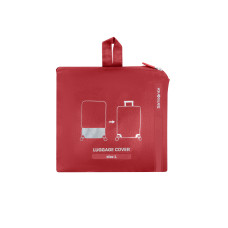 Чехол для чемодана L TA REVOLUTION