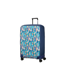 Чехол для чемодана L TA REVOLUTION