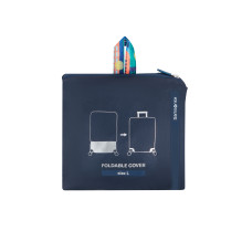 Чехол для чемодана L TA REVOLUTION