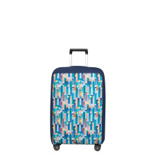 Чехол для чемодана M TA REVOLUTION