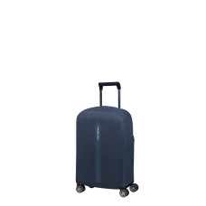 Чехол для чемодана S TA REVOLUTION