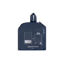 Чехол для чемодана S TA REVOLUTION