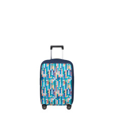 Чехол для чемодана S TA REVOLUTION