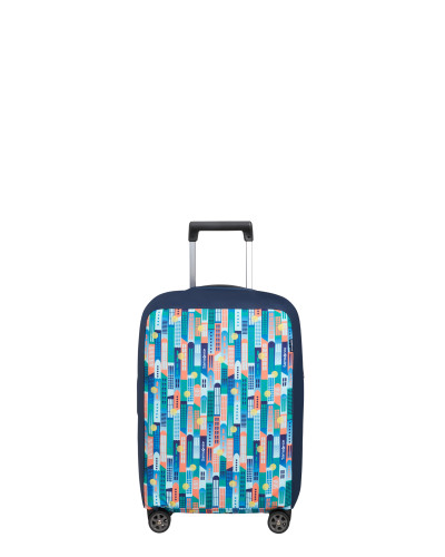 Чехол для чемодана S TA REVOLUTION