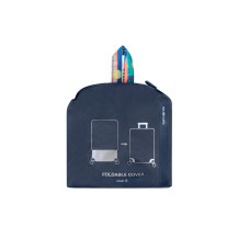 Чехол для чемодана S TA REVOLUTION