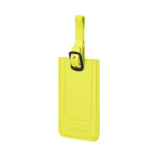 Адресная бирка TA REVOLUTION