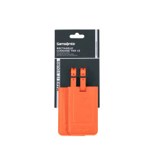 Адресная бирка TA REVOLUTION