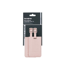 Адресная бирка TA REVOLUTION