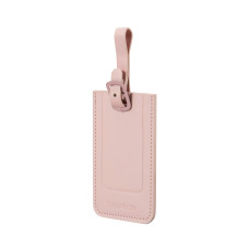 Адресная бирка TA REVOLUTION