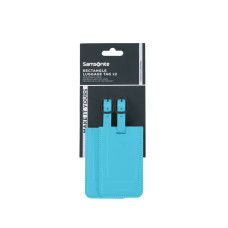 Адресная бирка TA REVOLUTION