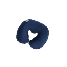 Дорожная подушка TA REVOLUTION