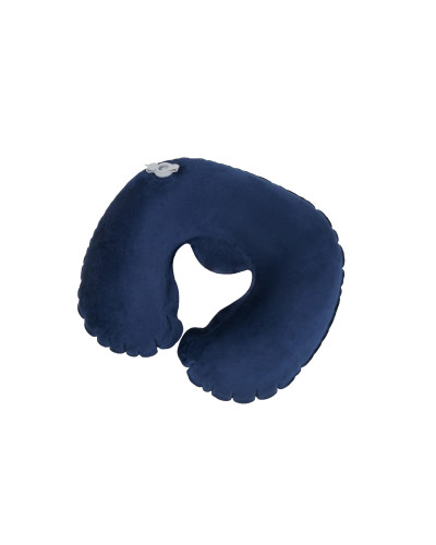 Дорожная подушка TA REVOLUTION