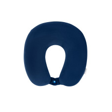 Дорожная подушка TA REVOLUTION