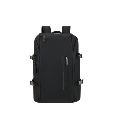 Женский рюкзак для ноутбука 14.1 GLAM-GO