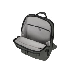 Женский рюкзак для ноутбука 15.6 GLAM-GO