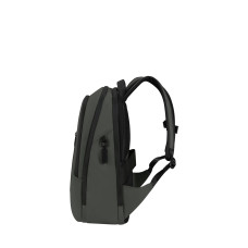 Женский рюкзак для ноутбука 15.6 GLAM-GO