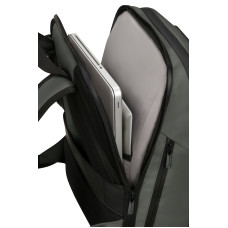 Женский рюкзак для ноутбука 15.6 GLAM-GO