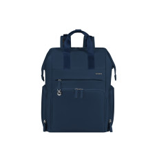 Женский рюкзак для ноутбука 14.1