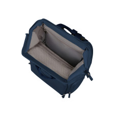 Женский рюкзак для ноутбука 14.1