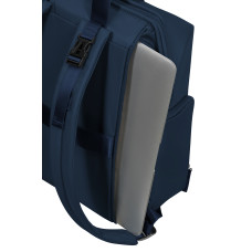 Женский рюкзак для ноутбука 14.1