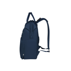 Женский рюкзак для ноутбука 14.1