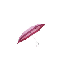 Зонт 3х секц. мини RAIN PRO 3