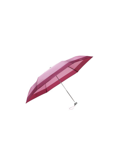 Зонт 3х секц. мини RAIN PRO 3
