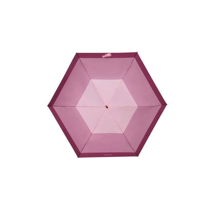 Зонт 3х секц. мини RAIN PRO 3