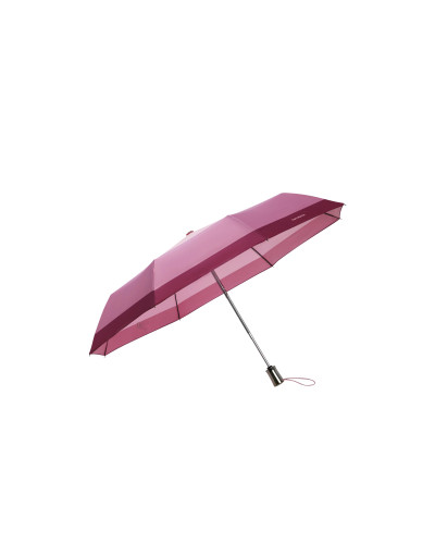 Зонт 3х секц. авто RAIN PRO 3