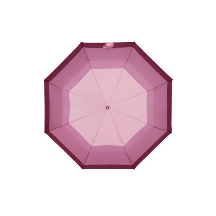Зонт 3х секц. авто RAIN PRO 3