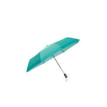 Зонт 3х секц. авто RAIN PRO 3