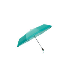 Зонт 3х секц. авто RAIN PRO 3